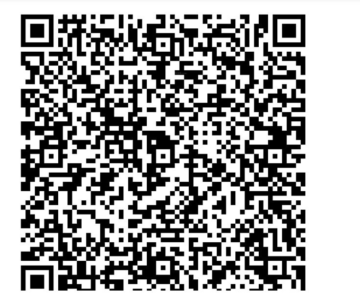 QR Image