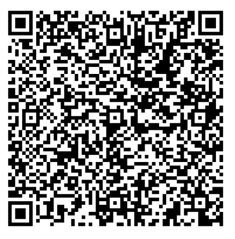 QR Image