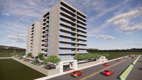 Elevation shri-krishna-anandam Elevation