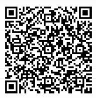 QR Image