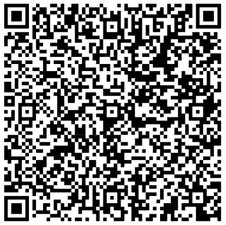 QR Image