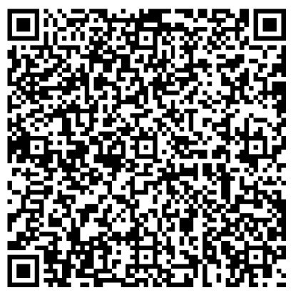 QR Image