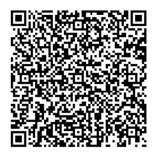 QR Image