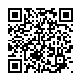 QR Image