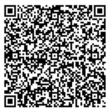 QR Image