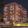 Satyam Apartment