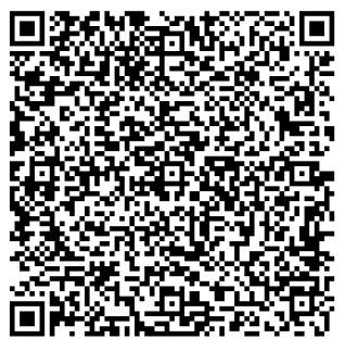 QR Image