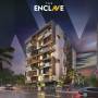 Ideal Realty The Enclave