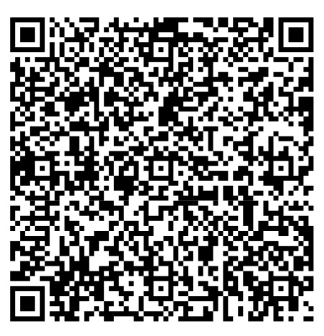 QR Image