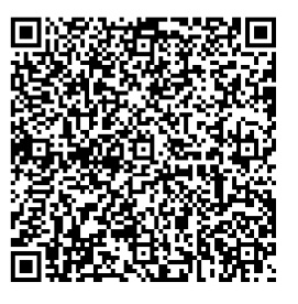 QR Image