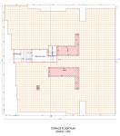  bilipatra-residency Bilipatra Residency Cluster Plan For Terrace