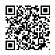 QR Image