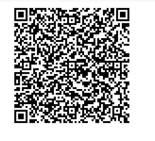 QR Image