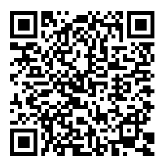 QR Image