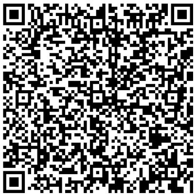 QR Image