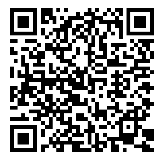 QR Image