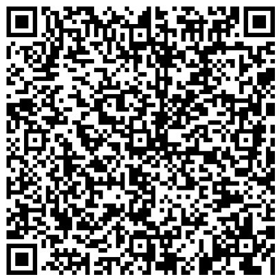 QR Image