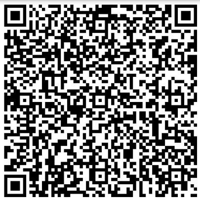 QR Image