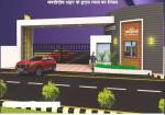 Elevation madhuban-phase-1-a Elevation