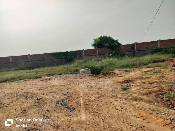 Plot global-city-1 Plot