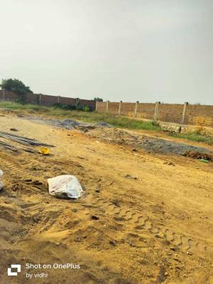 Plot global-city-1 Plot