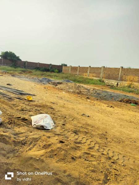 Plot global-city-1 Plot