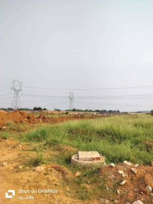 Plot global-city-1 Plot