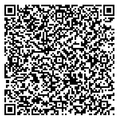 QR Image