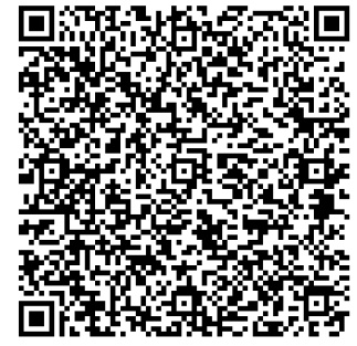 QR Image