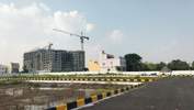 Aura Garden Phase 2