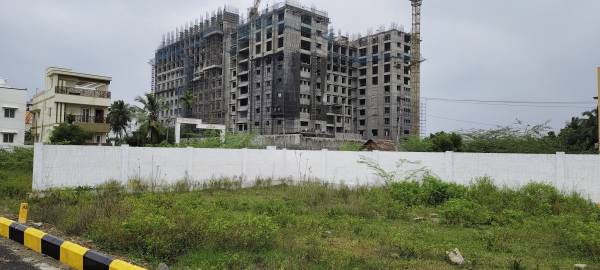  aura-garden-phase-2 Plot