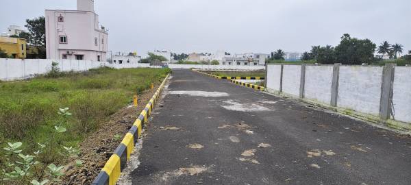  aura-garden-phase-2 Plot