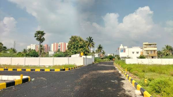  aura-garden-phase-2 Plot