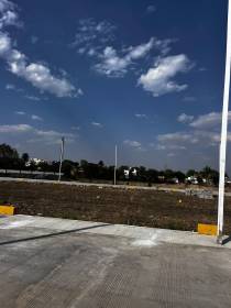  dham-colony Elevation