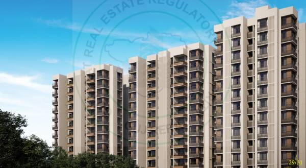  the-planet-by-venus Elevation