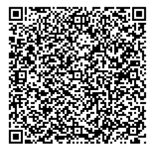 QR Image