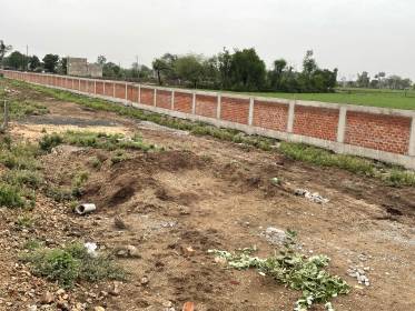  krishna-leela-vihar Elevation