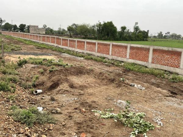 Elevation krishna-leela-vihar Elevation