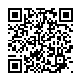 QR Image