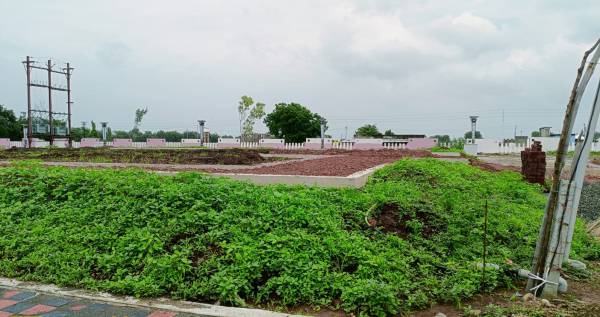  indraprastha-residency Elevation