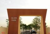 Silver Park