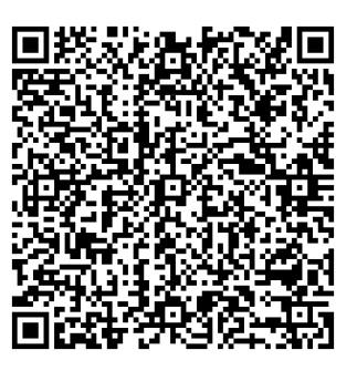 QR Image