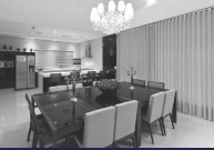 Dining Area krishna-bansari-4 Dining Area