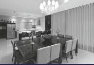  krishna bansari 4 Dining Area