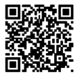 QR Image