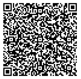 QR Image