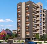  aaditya-prarambh Elevation