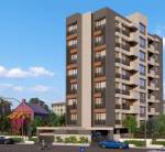  aaditya-prarambh Elevation