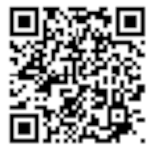 QR Image