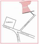  rameshwar-park-3 Location Plan